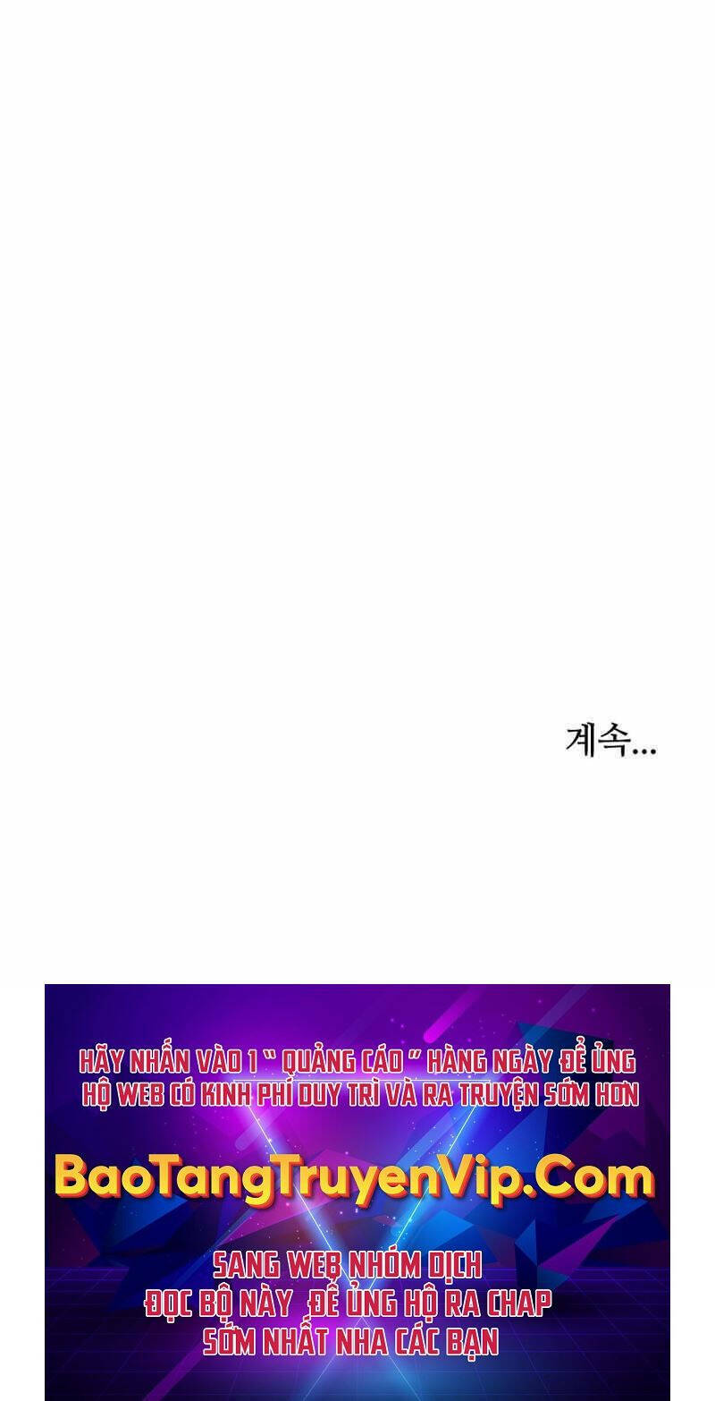 Vĩ Linh Kiếm Tiên Chapter 2 - Trang 2