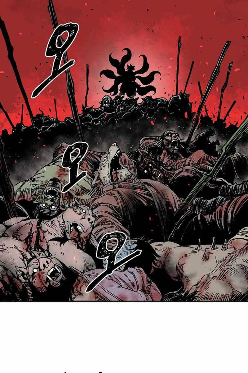 Vĩ Linh Kiếm Tiên Chapter 2 - Trang 2