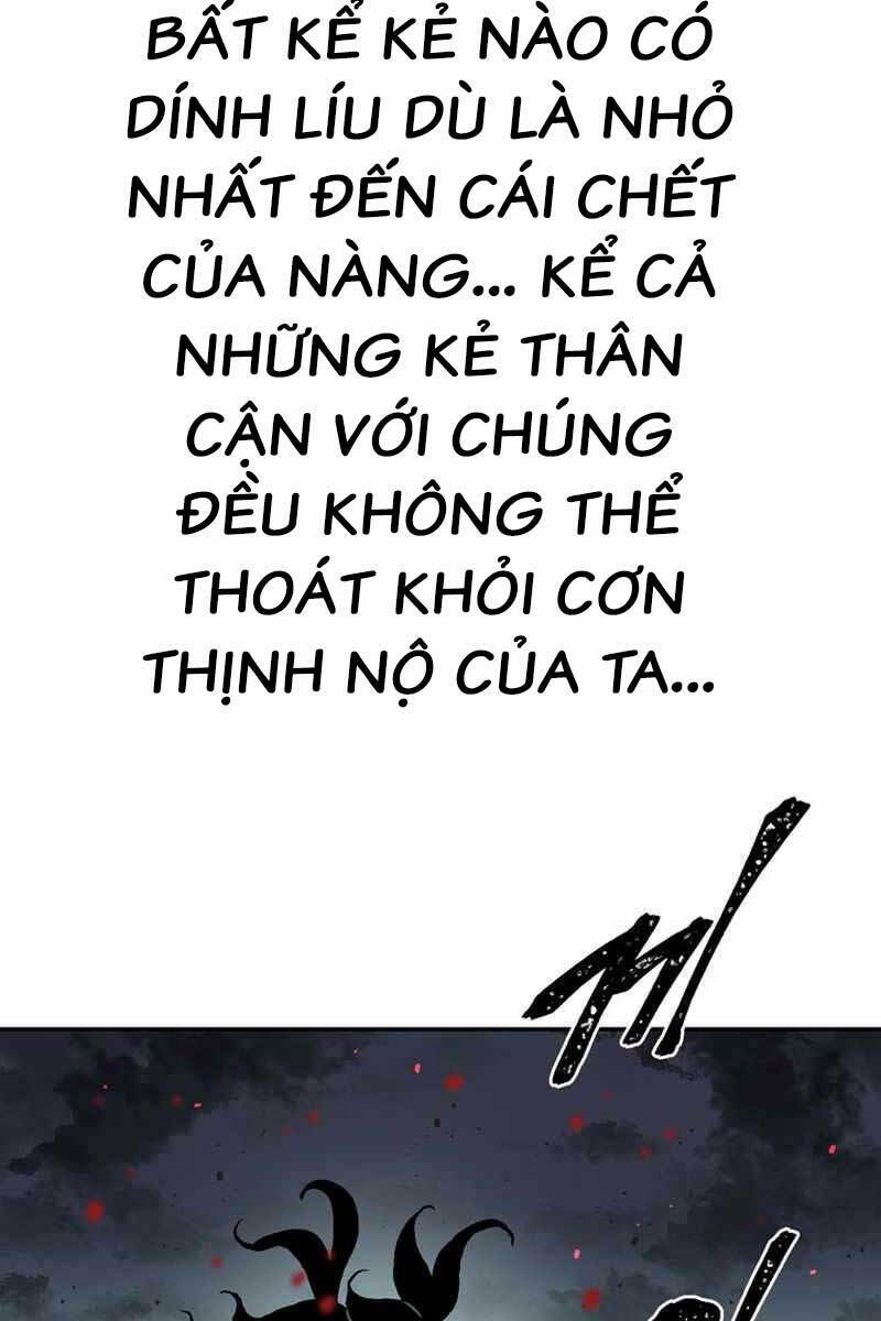 Vĩ Linh Kiếm Tiên Chapter 2 - Trang 2