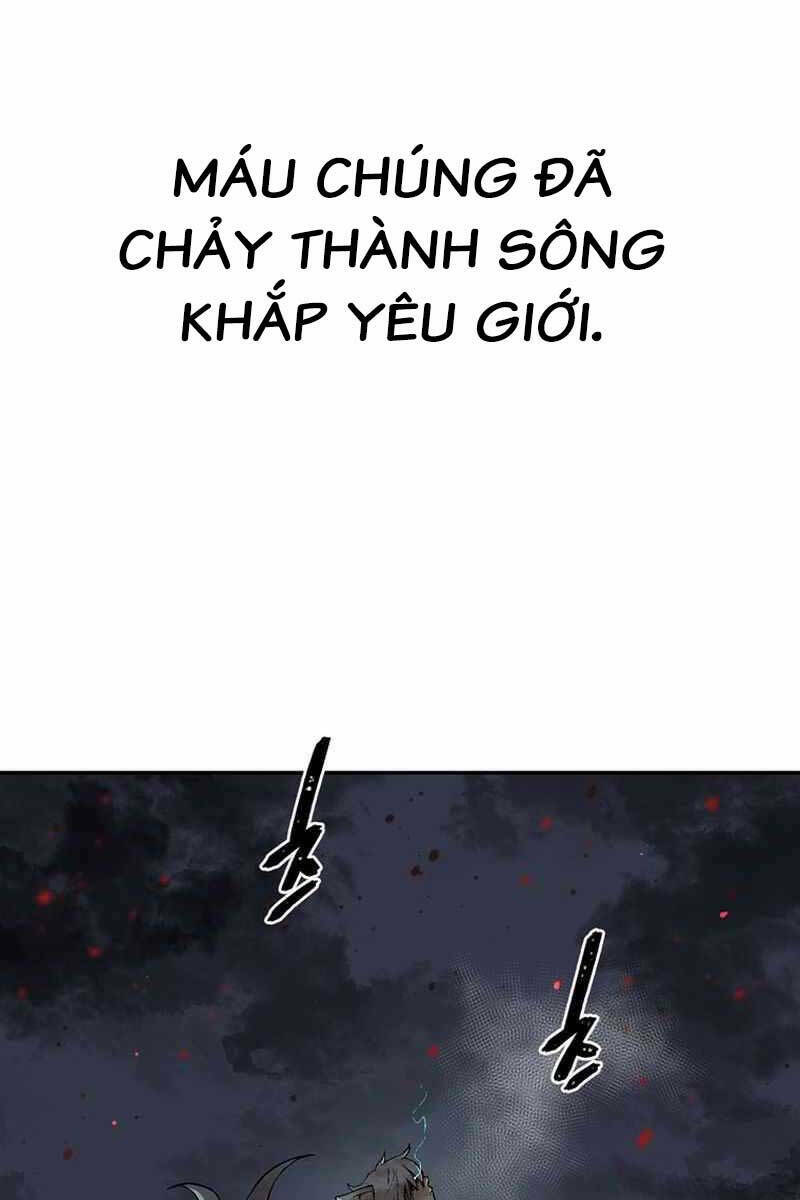 Vĩ Linh Kiếm Tiên Chapter 2 - Trang 2