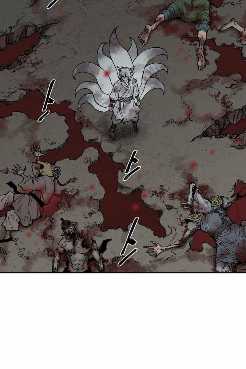 Vĩ Linh Kiếm Tiên Chapter 2 - Trang 2