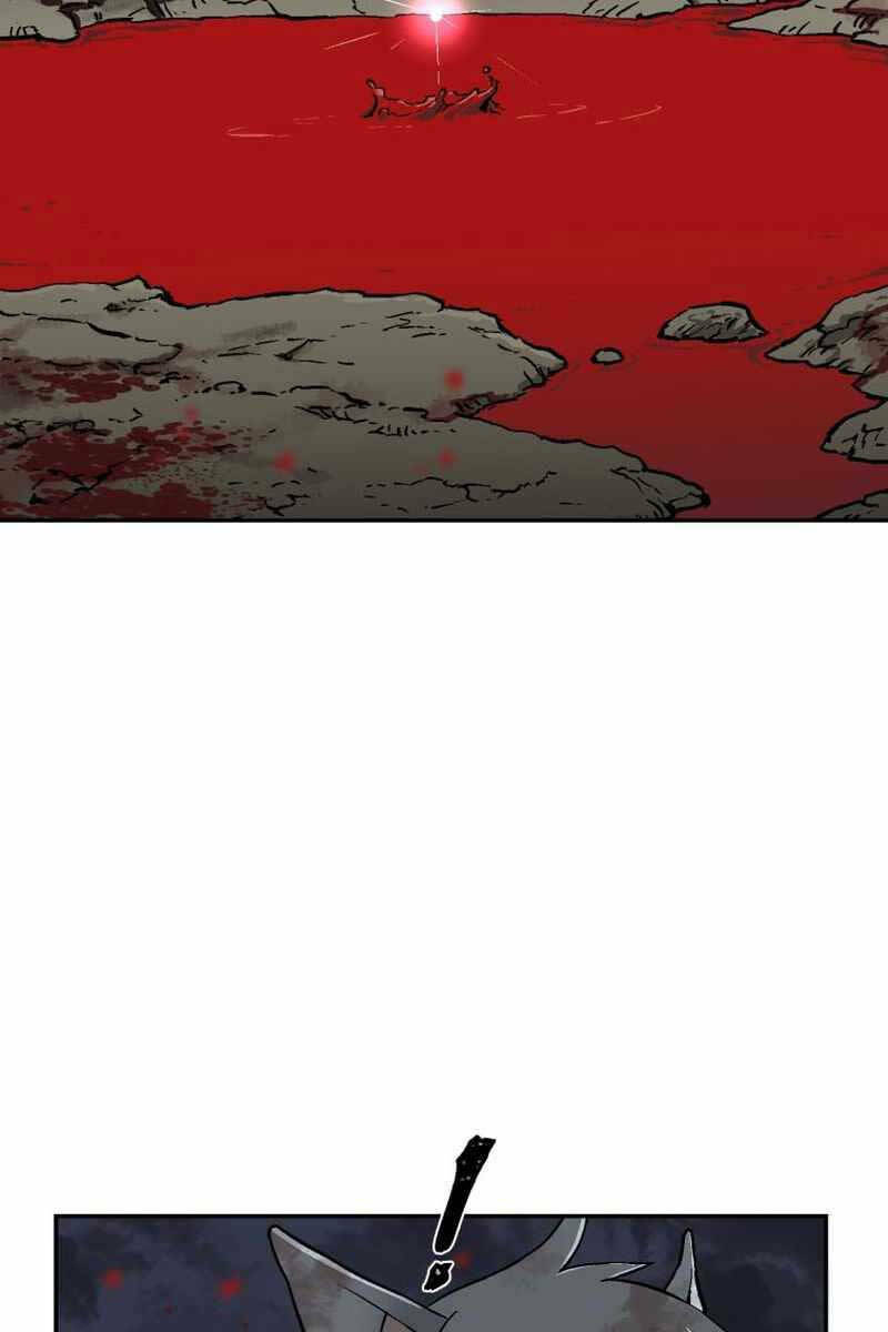 Vĩ Linh Kiếm Tiên Chapter 2 - Trang 2