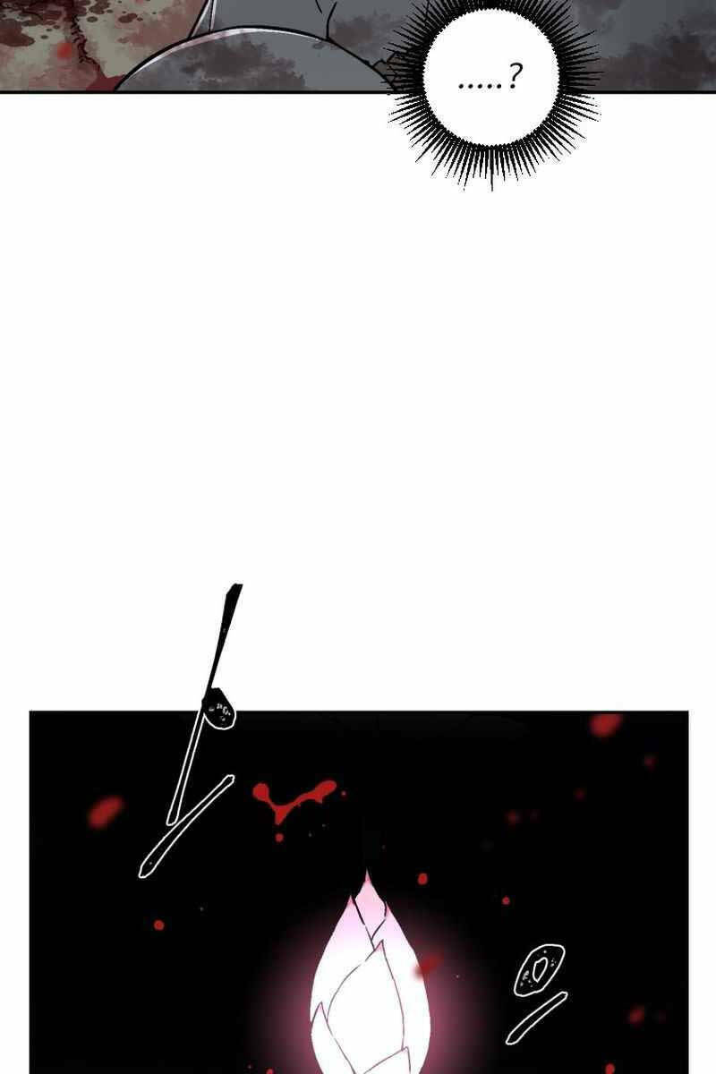 Vĩ Linh Kiếm Tiên Chapter 2 - Trang 2