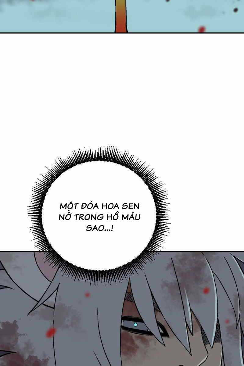 Vĩ Linh Kiếm Tiên Chapter 2 - Trang 2