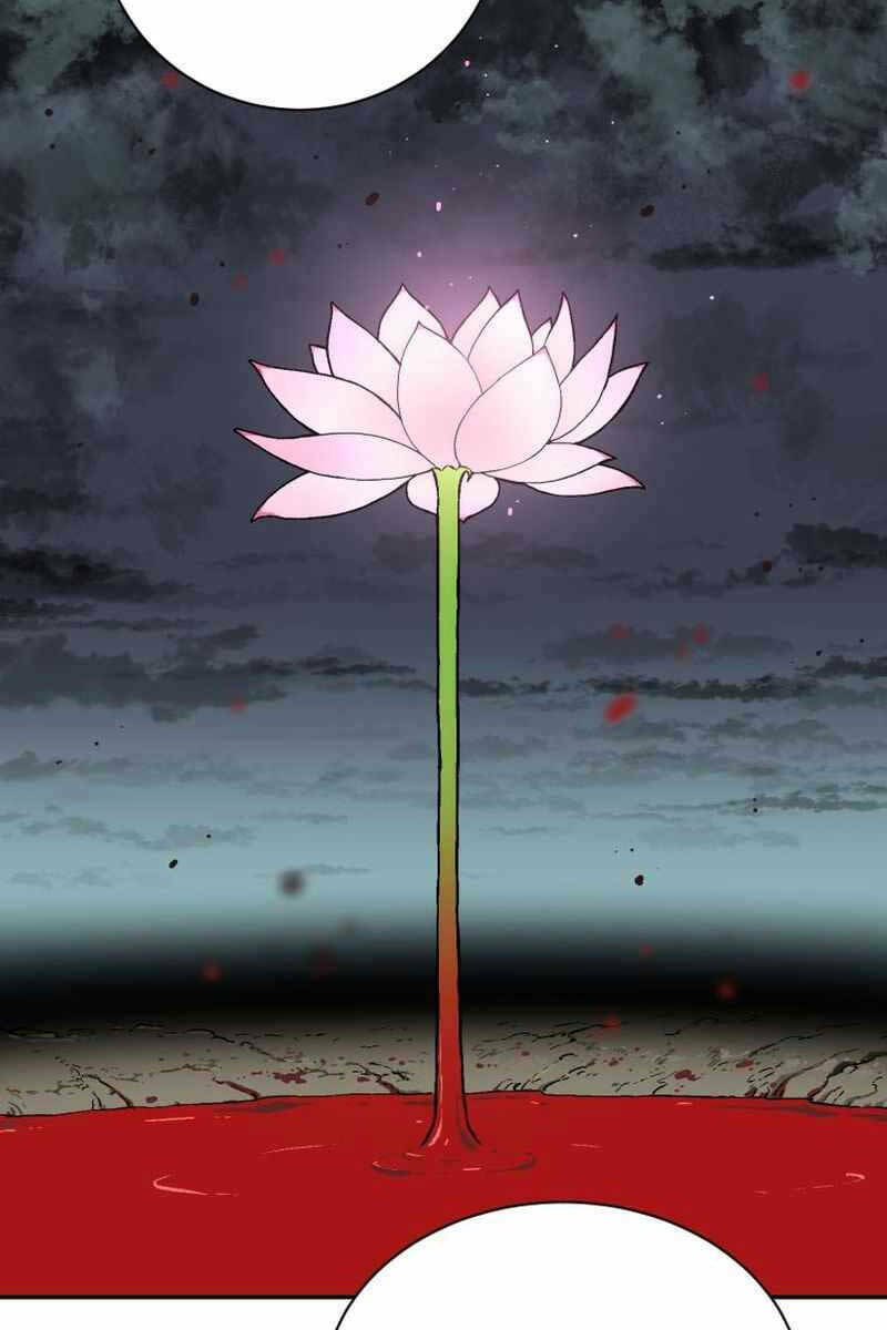 Vĩ Linh Kiếm Tiên Chapter 2 - Trang 2