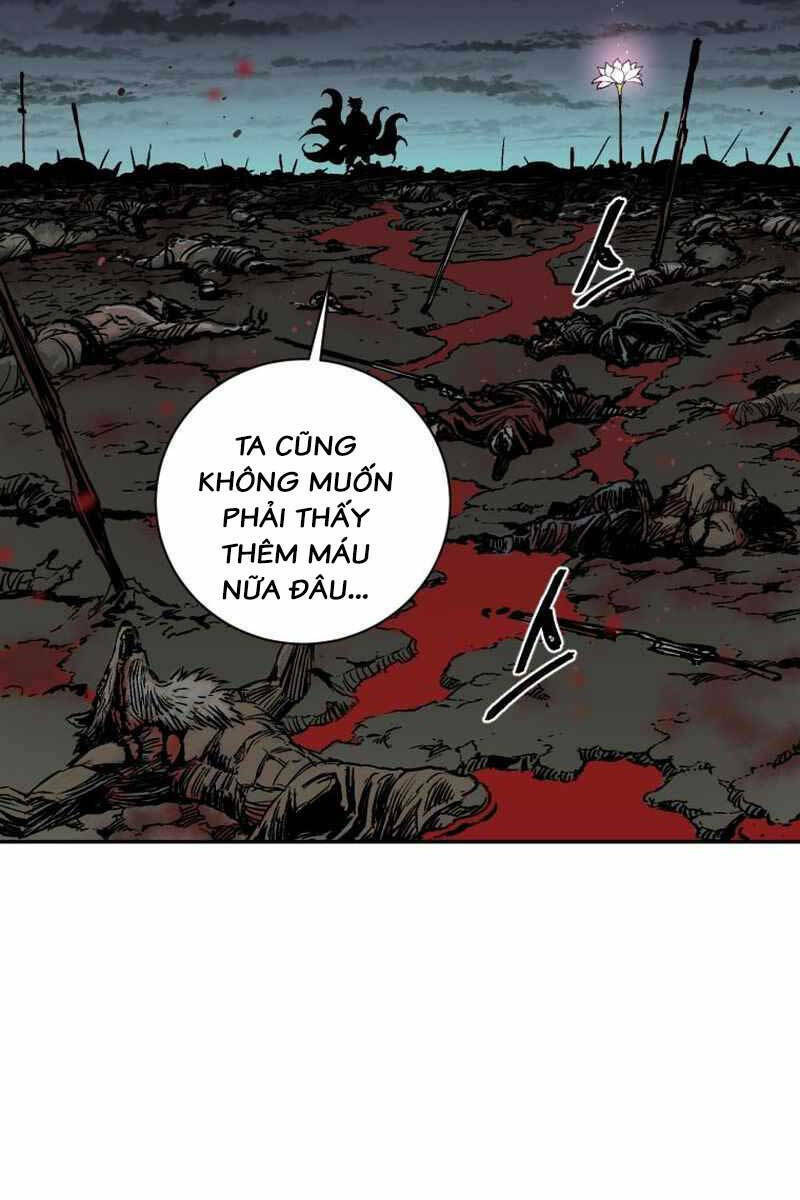 Vĩ Linh Kiếm Tiên Chapter 2 - Trang 2