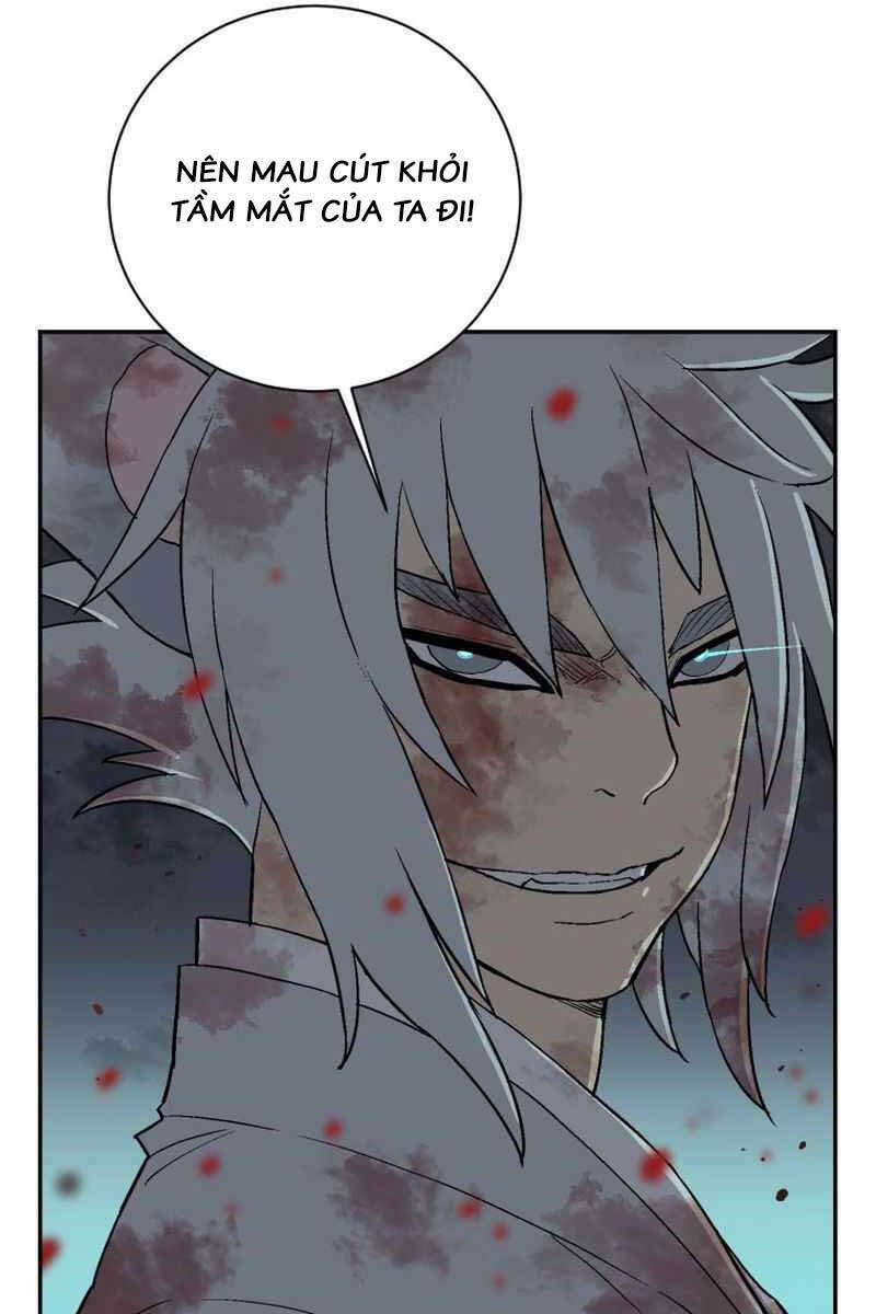 Vĩ Linh Kiếm Tiên Chapter 2 - Trang 2