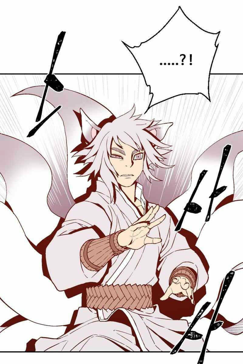 Vĩ Linh Kiếm Tiên Chapter 2 - Trang 2