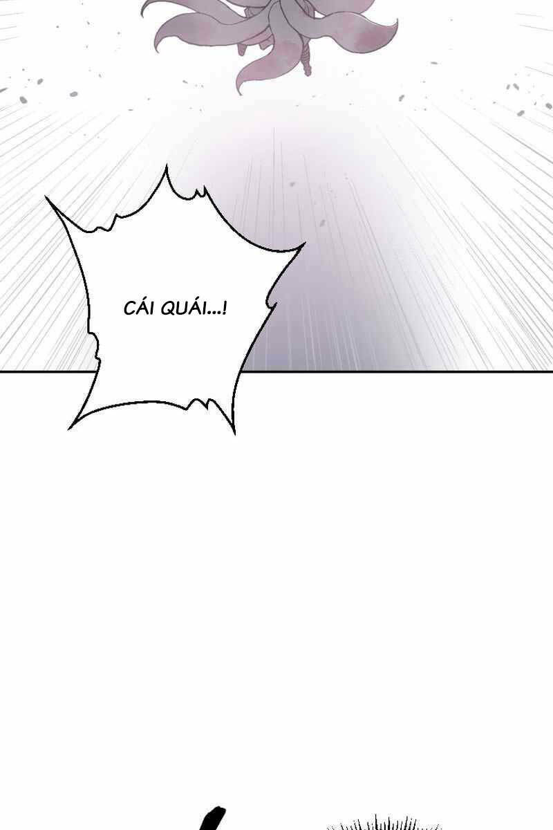 Vĩ Linh Kiếm Tiên Chapter 2 - Trang 2