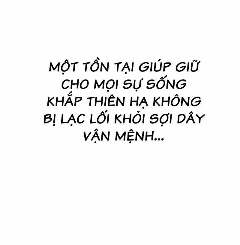 Vĩ Linh Kiếm Tiên Chapter 2 - Trang 2