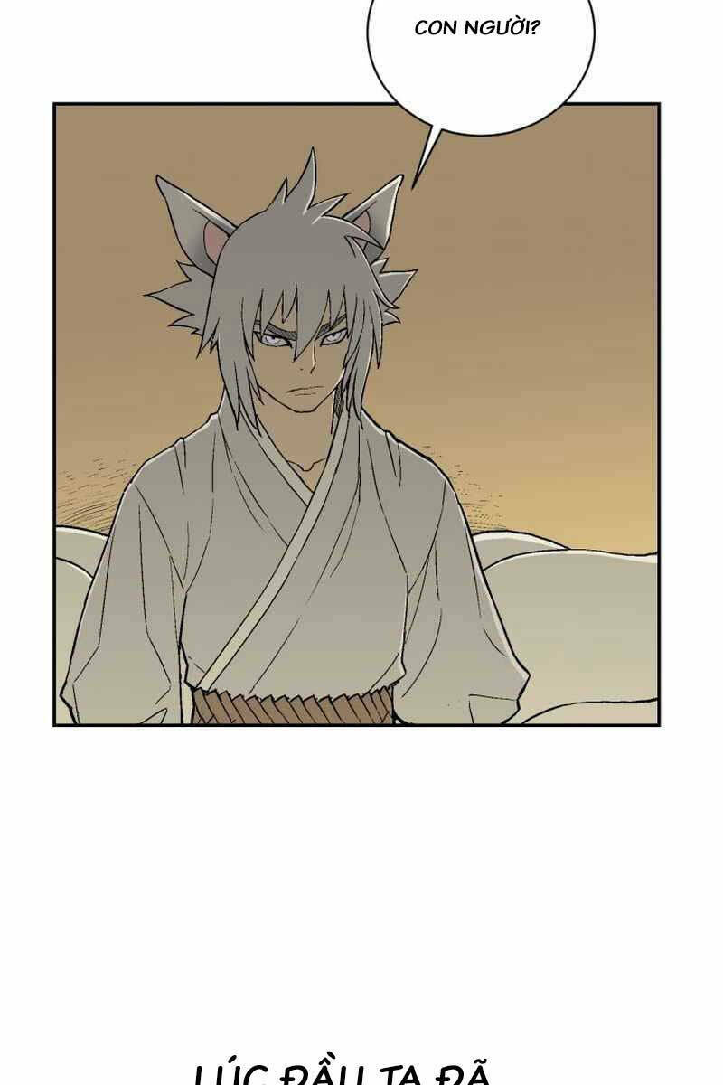 Vĩ Linh Kiếm Tiên Chapter 2 - Trang 2