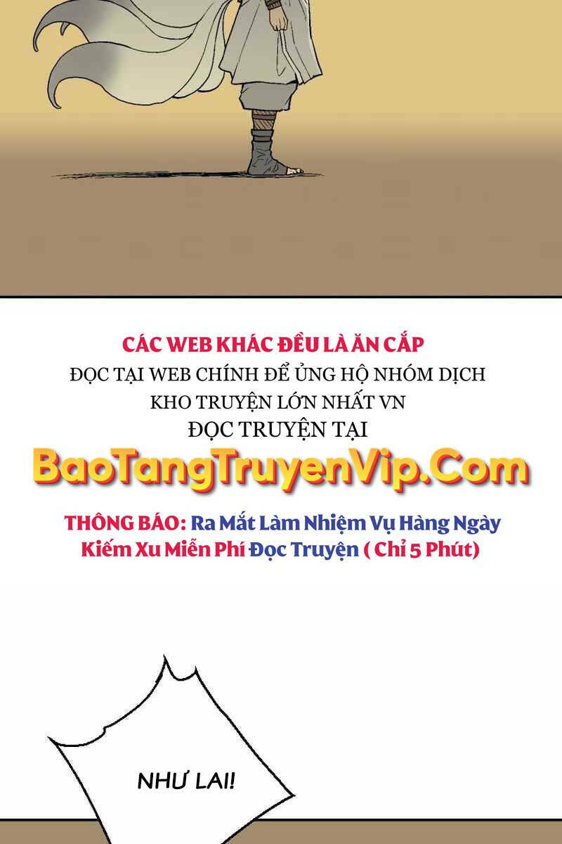 Vĩ Linh Kiếm Tiên Chapter 2 - Trang 2