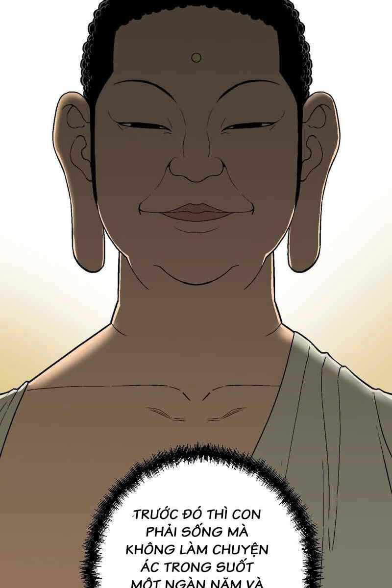 Vĩ Linh Kiếm Tiên Chapter 2 - Trang 2