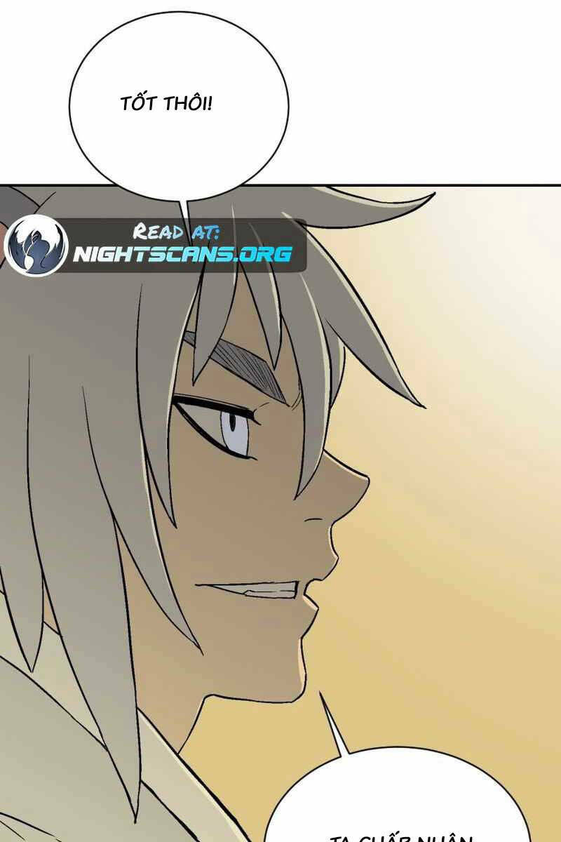 Vĩ Linh Kiếm Tiên Chapter 2 - Trang 2