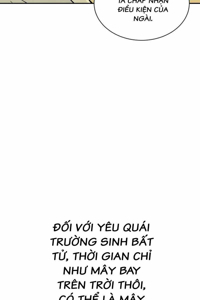 Vĩ Linh Kiếm Tiên Chapter 2 - Trang 2