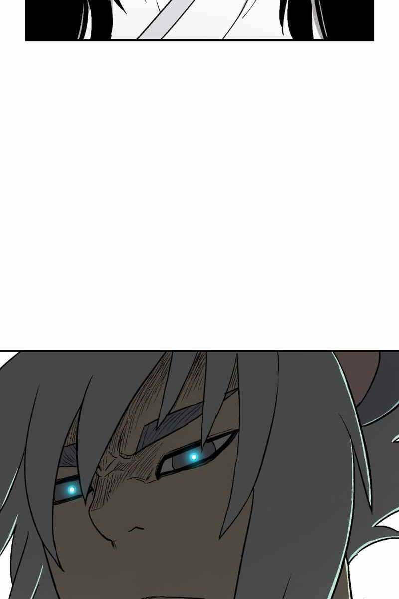 Vĩ Linh Kiếm Tiên Chapter 2 - Trang 2