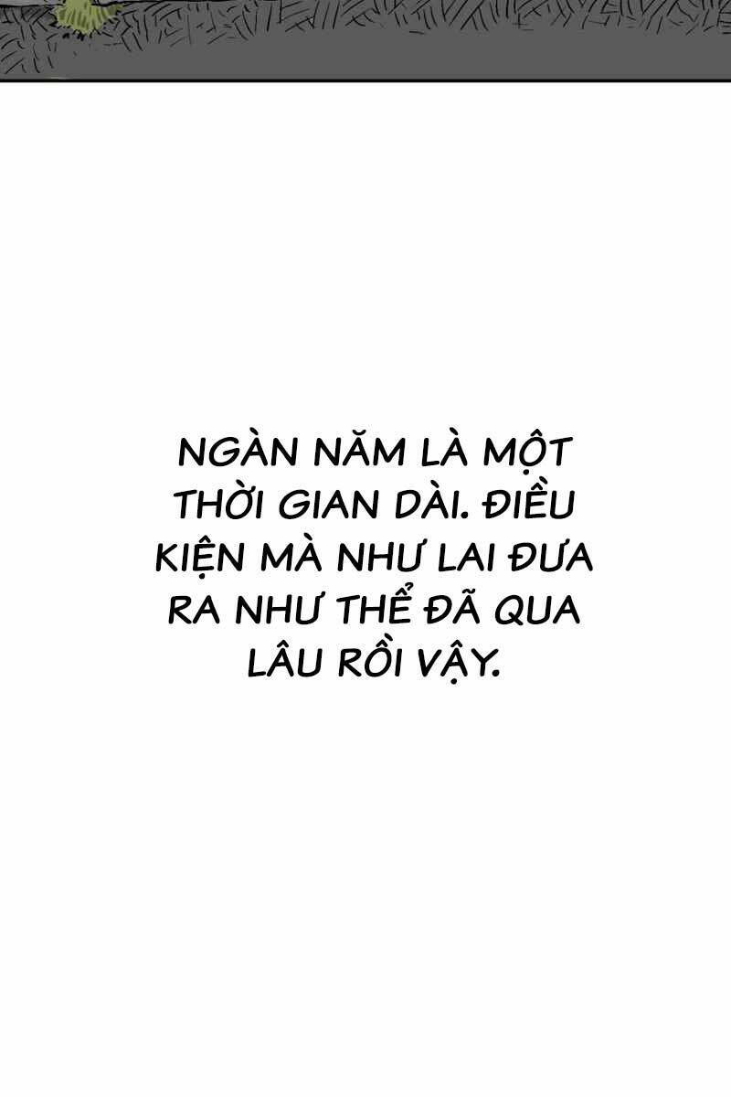 Vĩ Linh Kiếm Tiên Chapter 2 - Trang 2