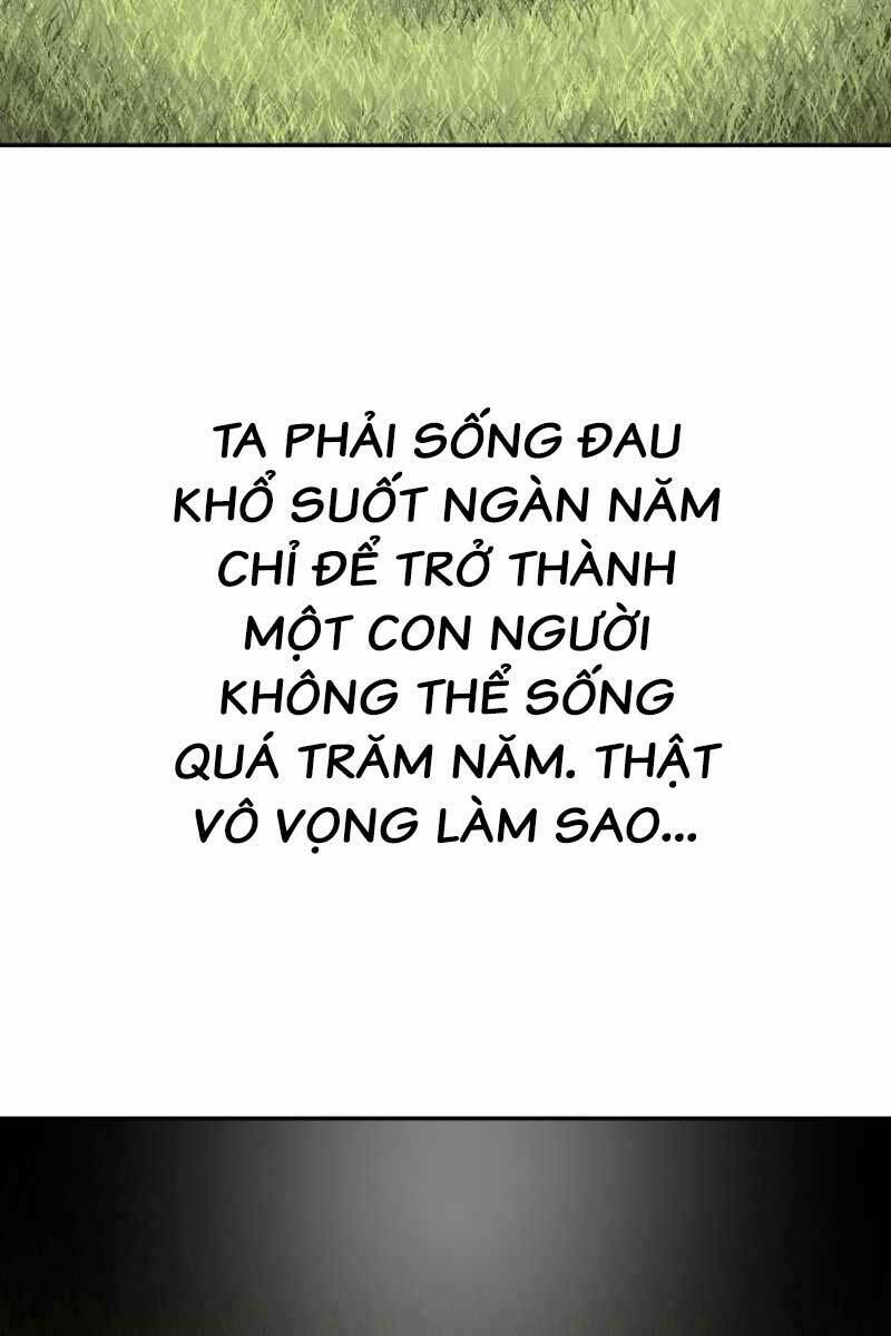 Vĩ Linh Kiếm Tiên Chapter 2 - Trang 2