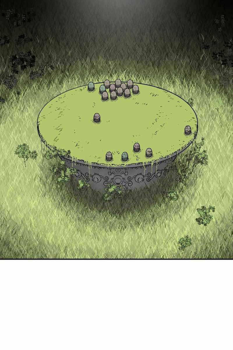 Vĩ Linh Kiếm Tiên Chapter 2 - Trang 2