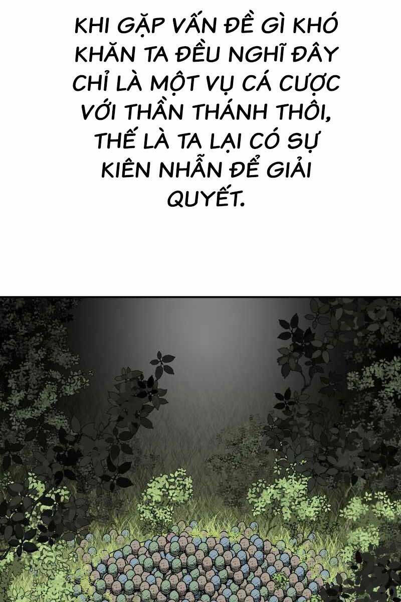 Vĩ Linh Kiếm Tiên Chapter 2 - Trang 2
