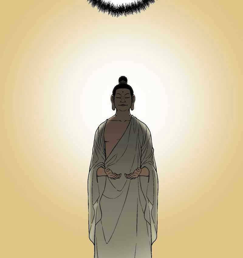 Vĩ Linh Kiếm Tiên Chapter 2 - Trang 2