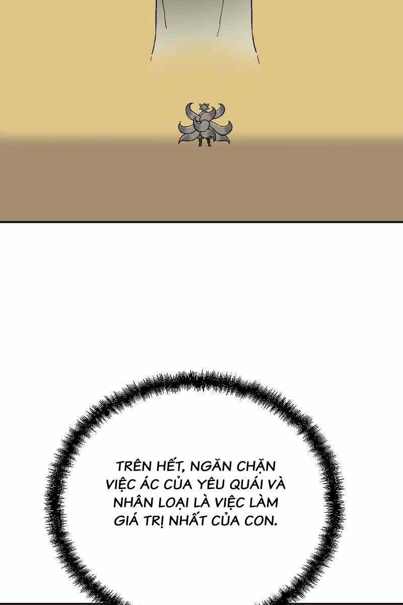 Vĩ Linh Kiếm Tiên Chapter 2 - Trang 2