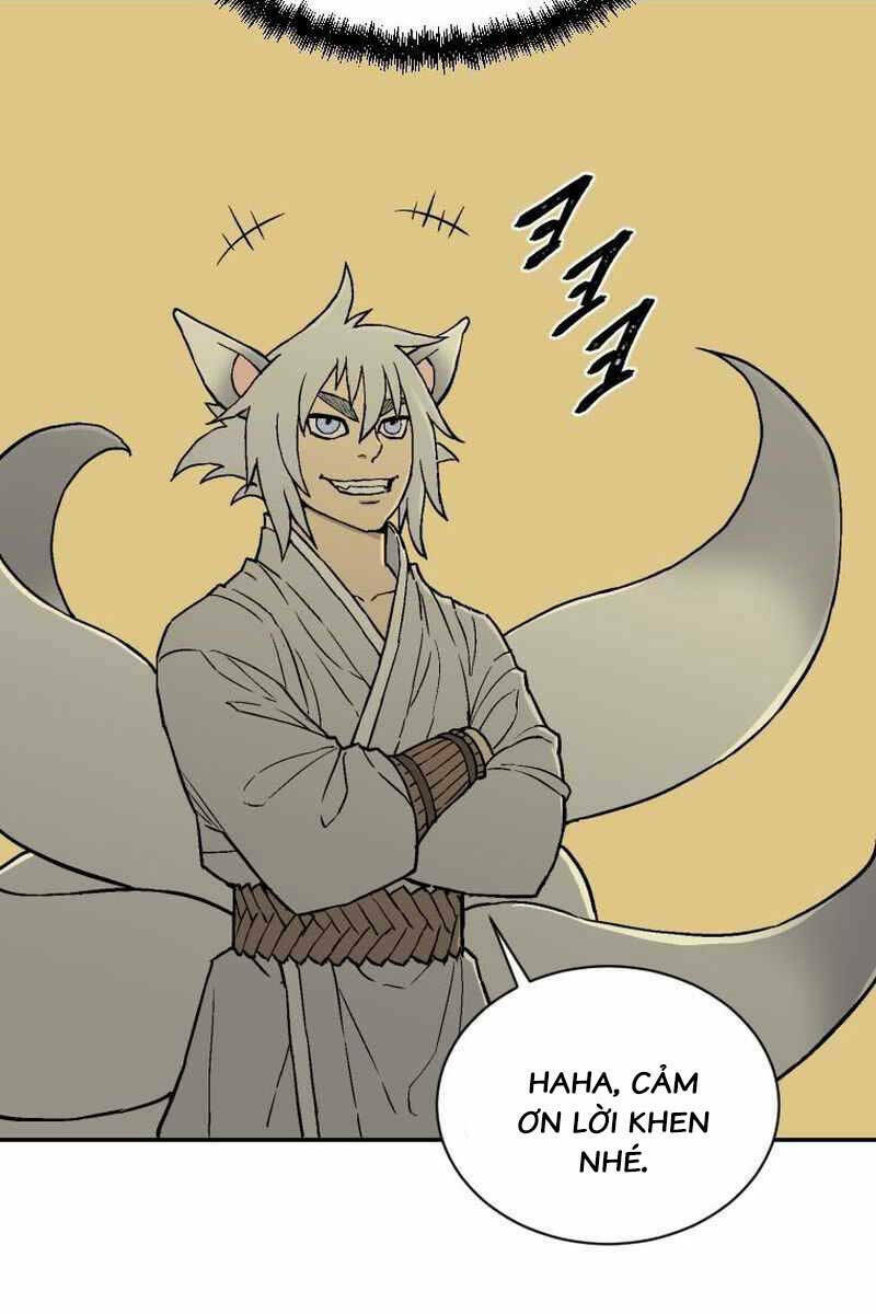 Vĩ Linh Kiếm Tiên Chapter 2 - Trang 2