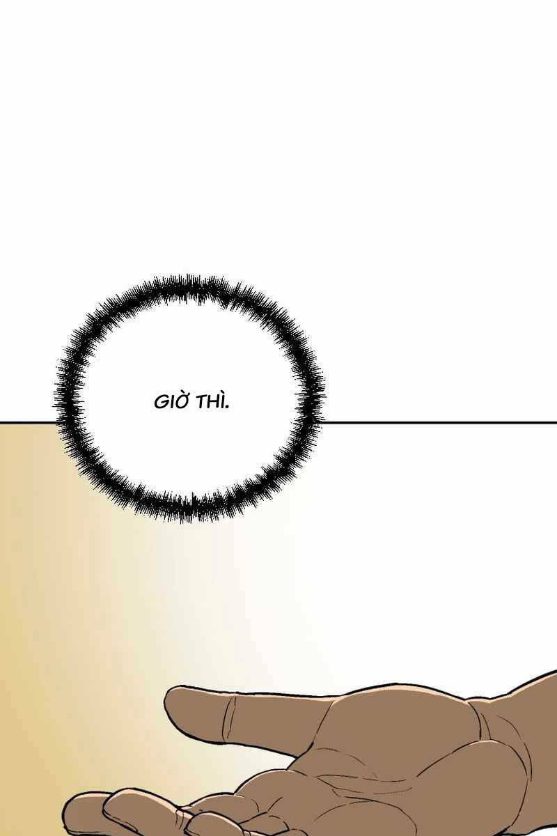 Vĩ Linh Kiếm Tiên Chapter 2 - Trang 2