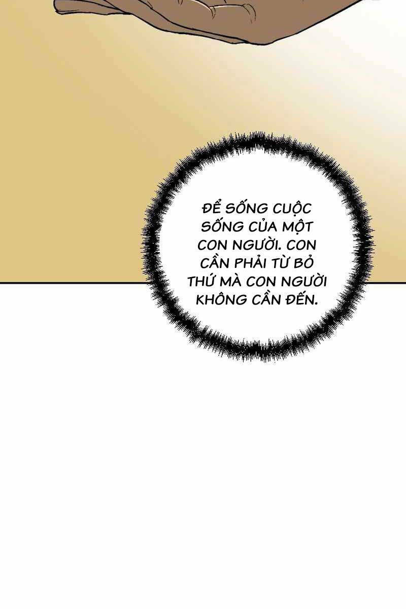 Vĩ Linh Kiếm Tiên Chapter 2 - Trang 2