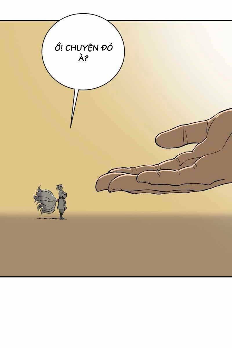 Vĩ Linh Kiếm Tiên Chapter 2 - Trang 2