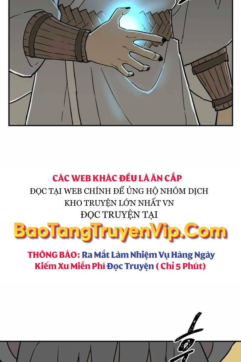 Vĩ Linh Kiếm Tiên Chapter 2 - Trang 2