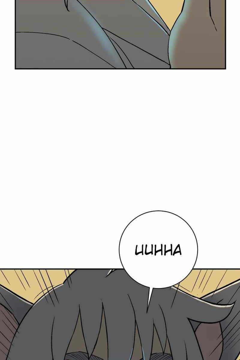 Vĩ Linh Kiếm Tiên Chapter 2 - Trang 2