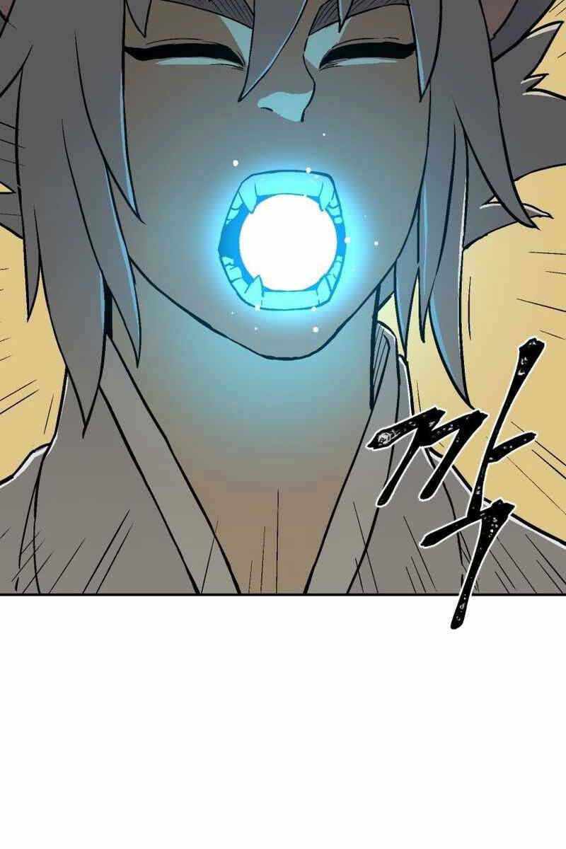 Vĩ Linh Kiếm Tiên Chapter 2 - Trang 2