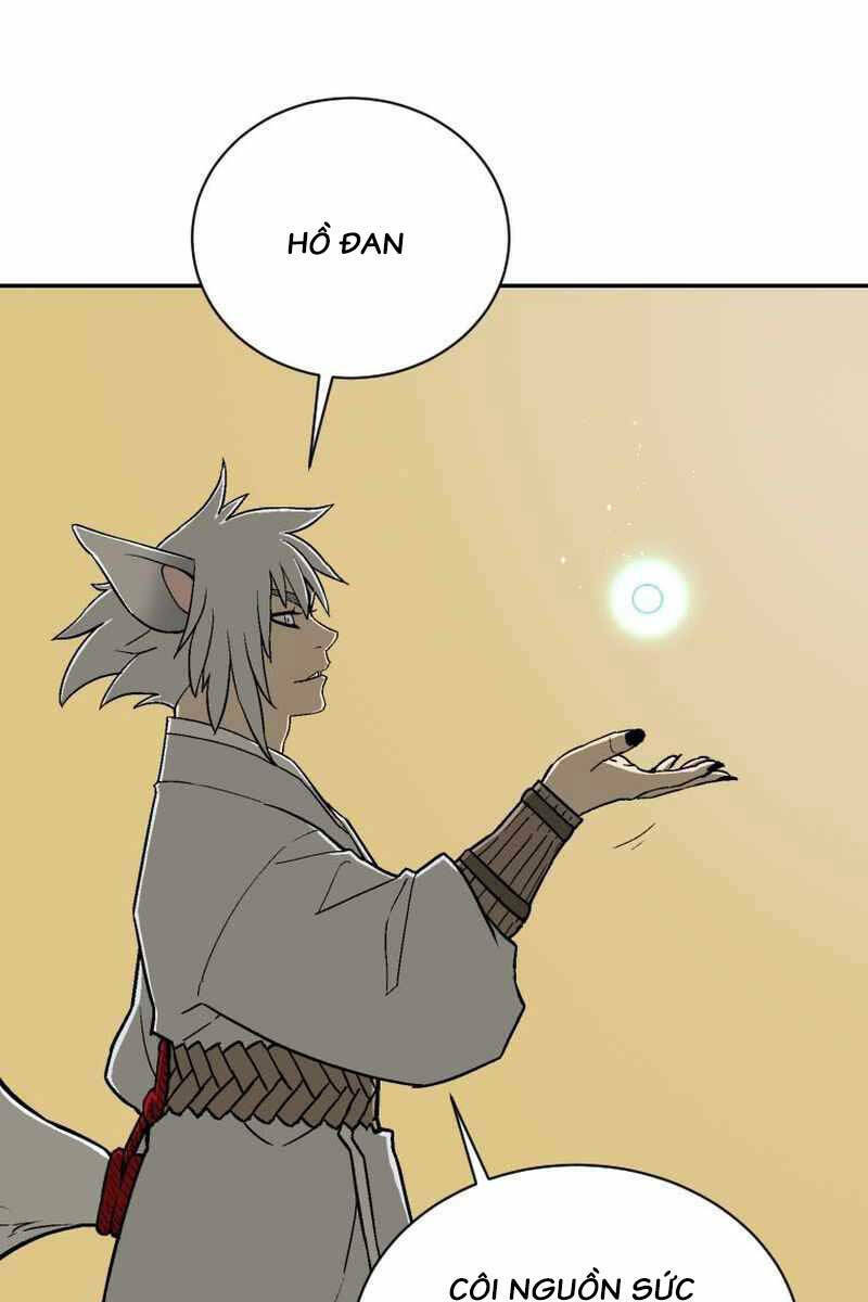 Vĩ Linh Kiếm Tiên Chapter 2 - Trang 2