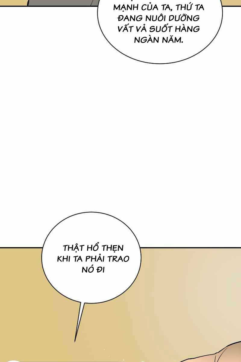 Vĩ Linh Kiếm Tiên Chapter 2 - Trang 2