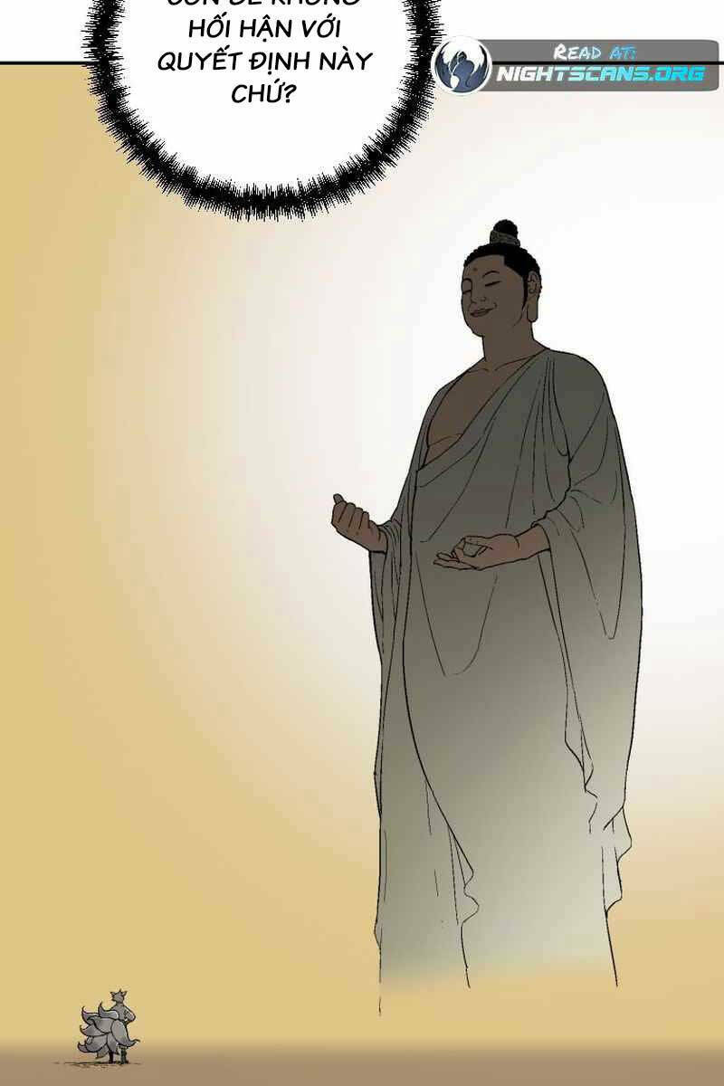 Vĩ Linh Kiếm Tiên Chapter 2 - Trang 2