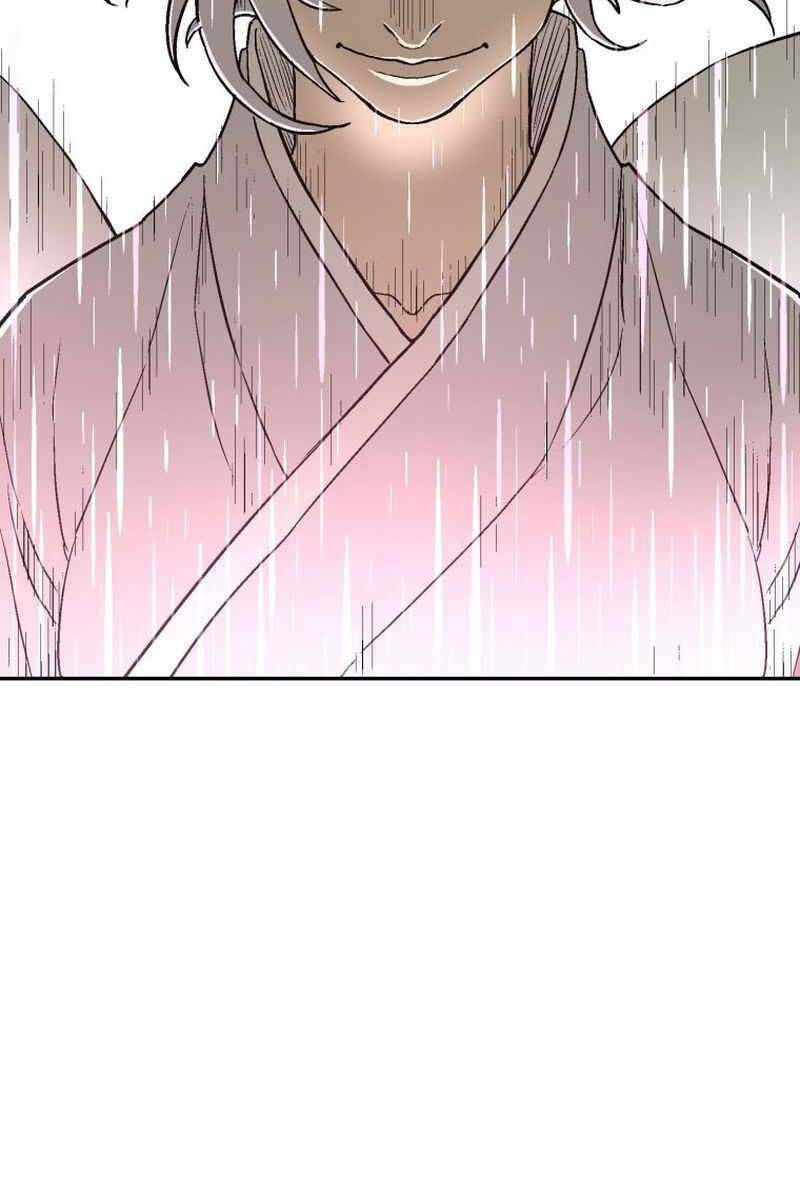 Vĩ Linh Kiếm Tiên Chapter 2 - Trang 2