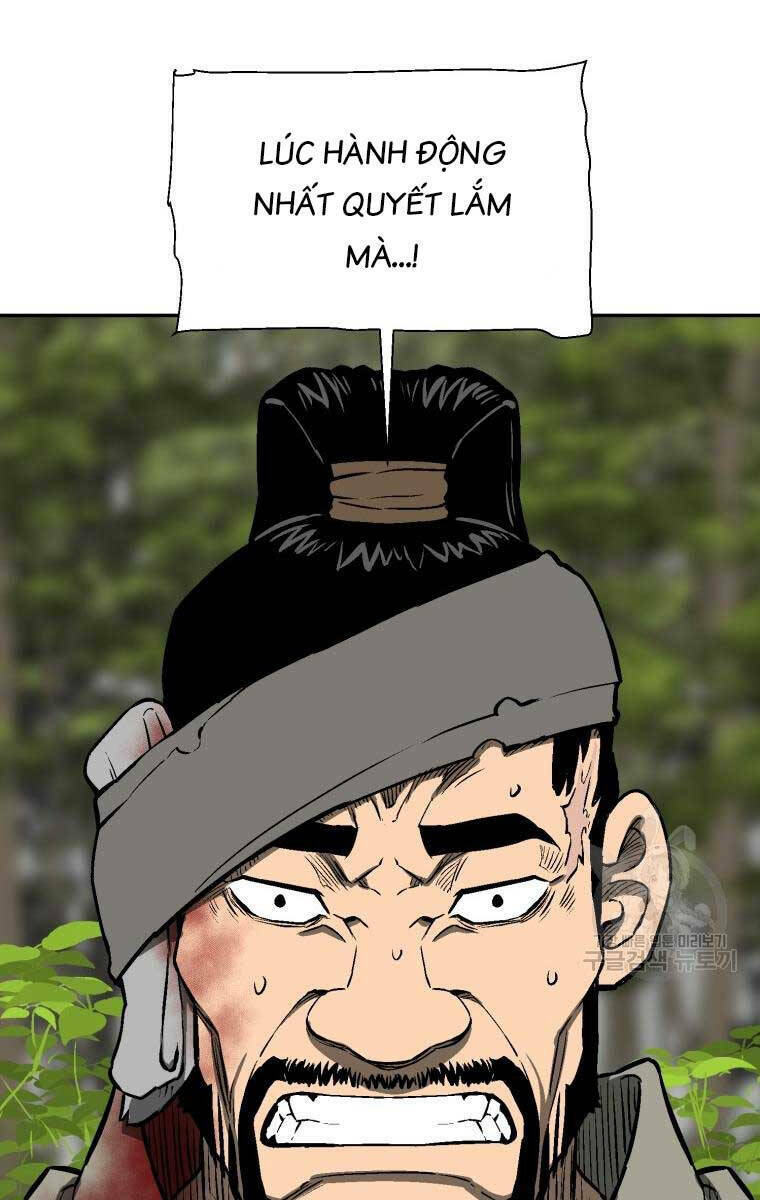 Vĩ Linh Kiếm Tiên Chapter 20 - Trang 2