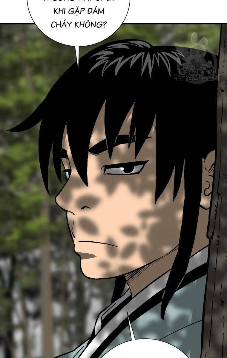 Vĩ Linh Kiếm Tiên Chapter 20 - Trang 2