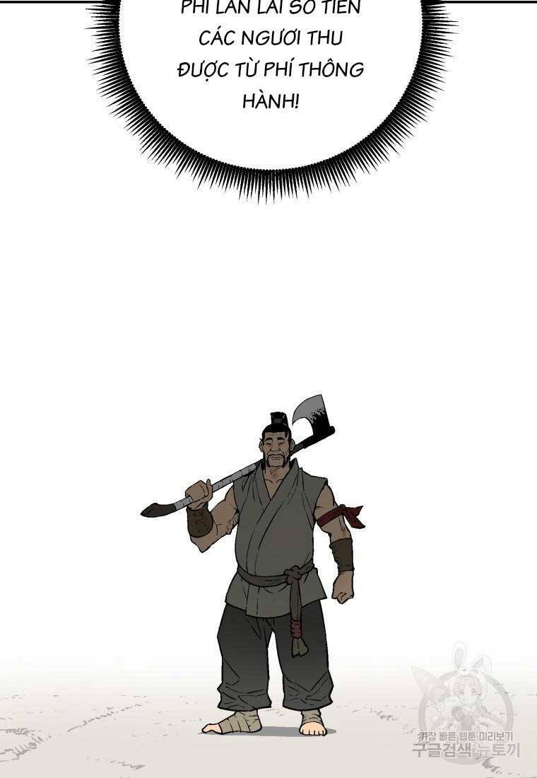 Vĩ Linh Kiếm Tiên Chapter 20 - Trang 2