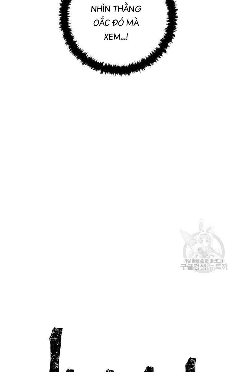 Vĩ Linh Kiếm Tiên Chapter 20 - Trang 2