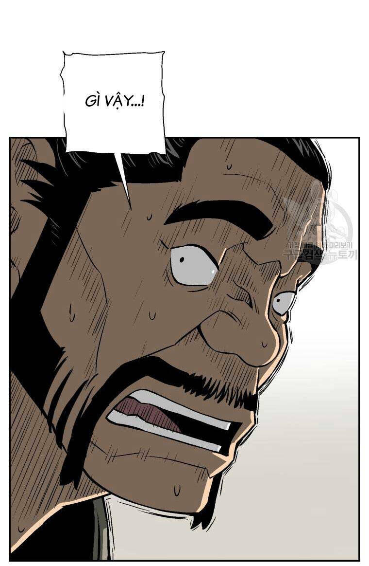 Vĩ Linh Kiếm Tiên Chapter 20 - Trang 2