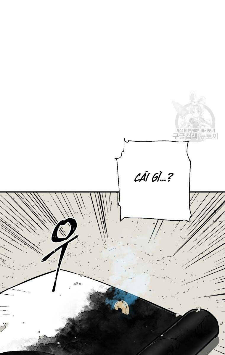 Vĩ Linh Kiếm Tiên Chapter 20 - Trang 2