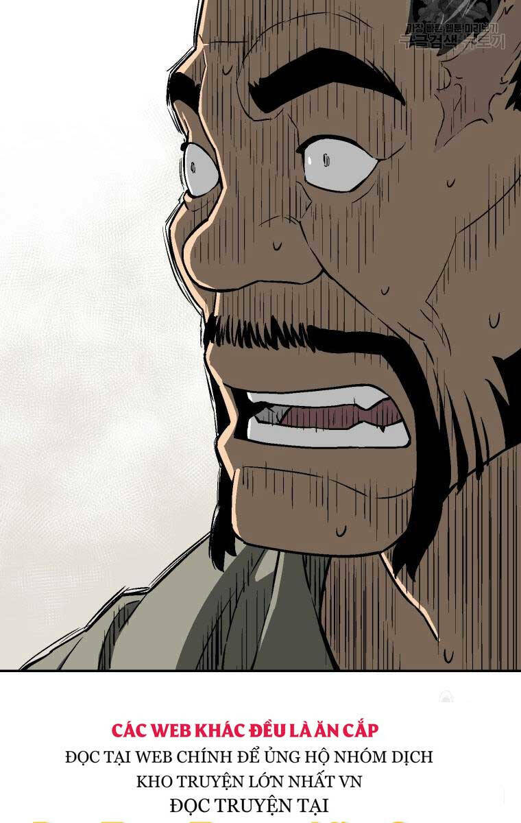 Vĩ Linh Kiếm Tiên Chapter 20 - Trang 2