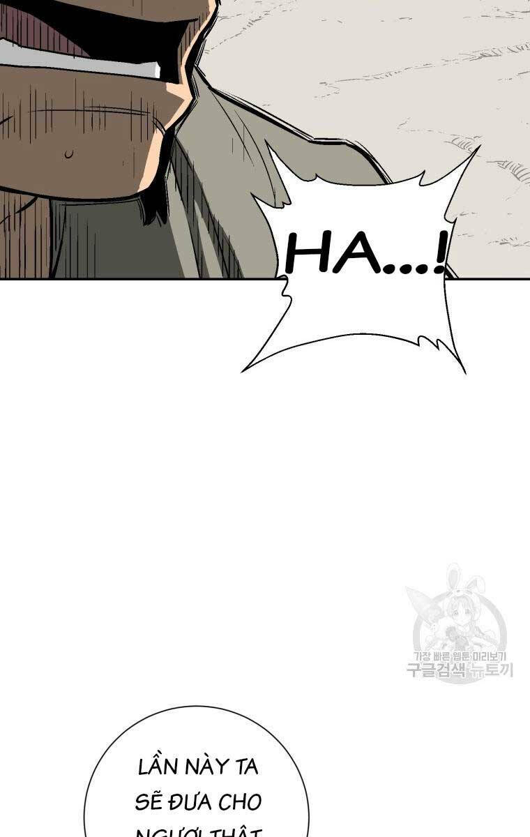 Vĩ Linh Kiếm Tiên Chapter 20 - Trang 2