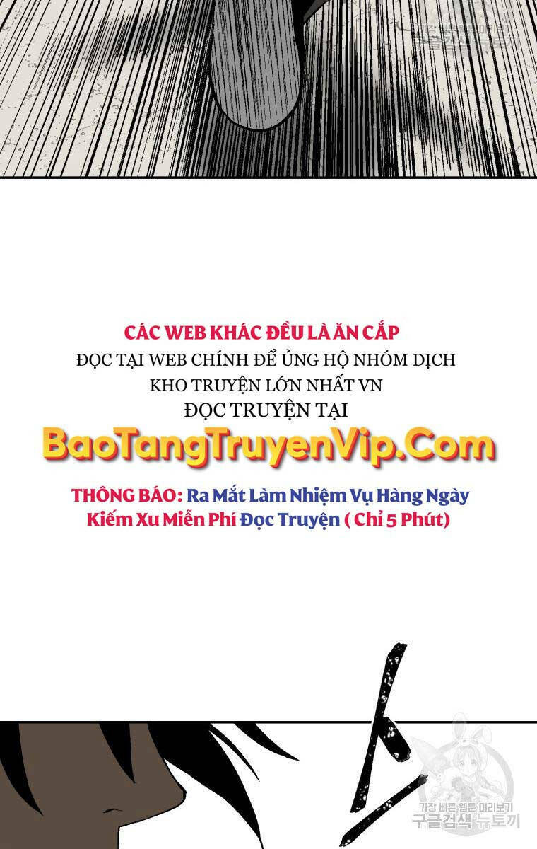 Vĩ Linh Kiếm Tiên Chapter 20 - Trang 2