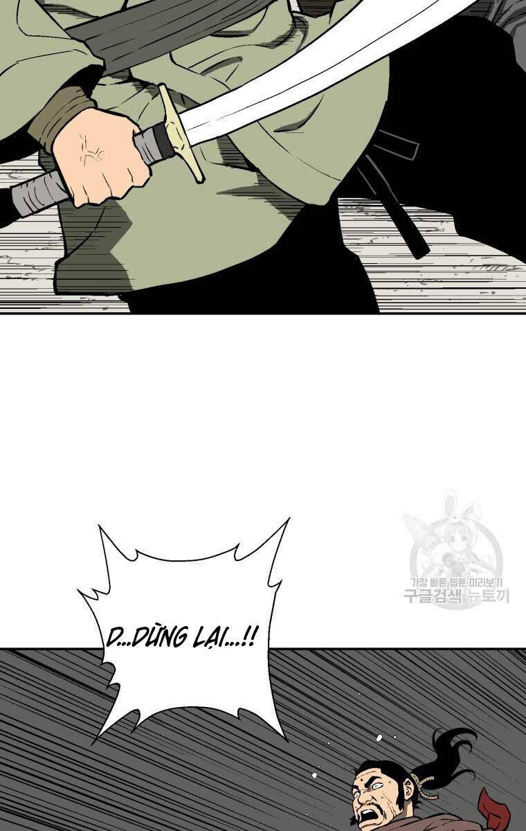 Vĩ Linh Kiếm Tiên Chapter 20 - Trang 2