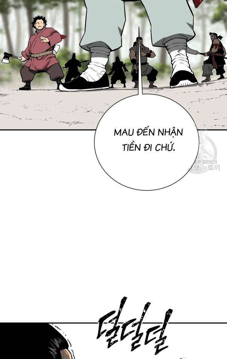 Vĩ Linh Kiếm Tiên Chapter 20 - Trang 2