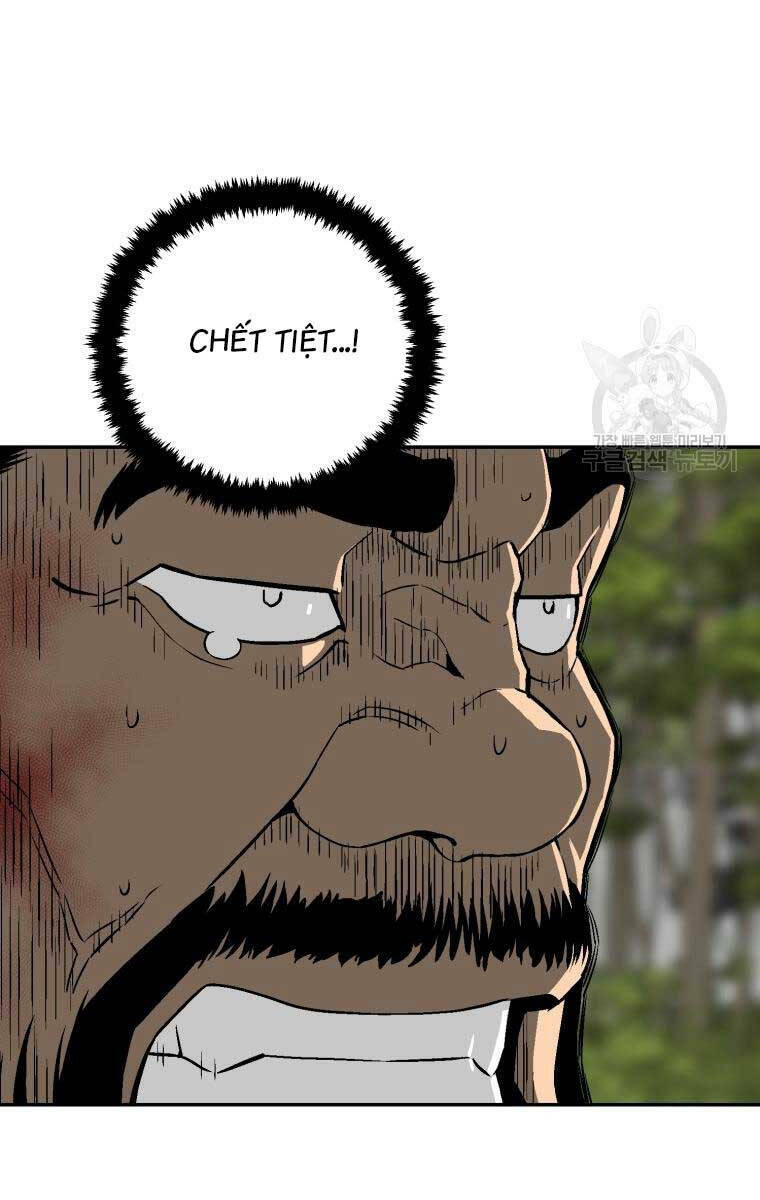 Vĩ Linh Kiếm Tiên Chapter 20 - Trang 2