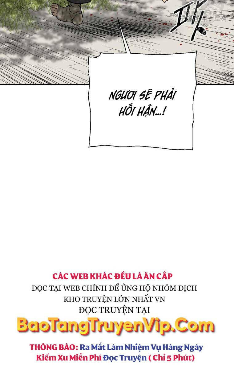 Vĩ Linh Kiếm Tiên Chapter 20 - Trang 2